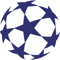 Champions League