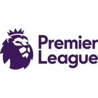 EPL