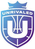 Unrivaled